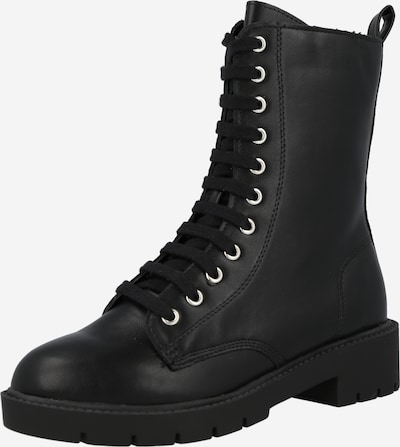 New look online shop - Die qualitativsten New look online shop auf einen Blick