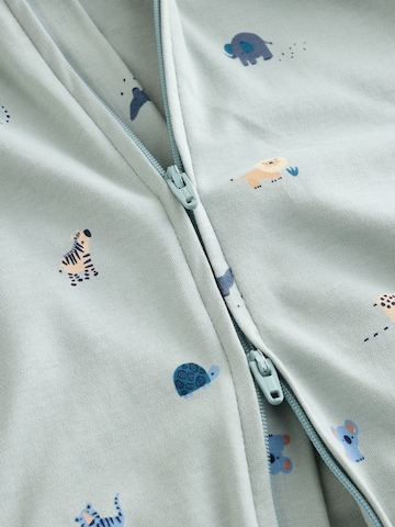 Next - Pijama en Mezcla de colores