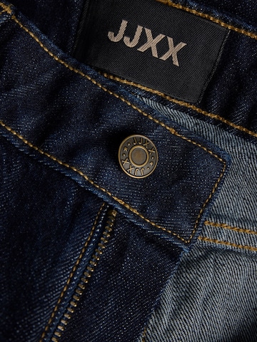 JJXX Barrel Τζιν 'JXFUJI' σε μπλε