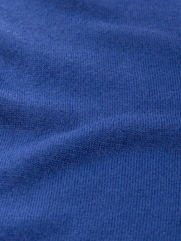 Next - Jersey en azul