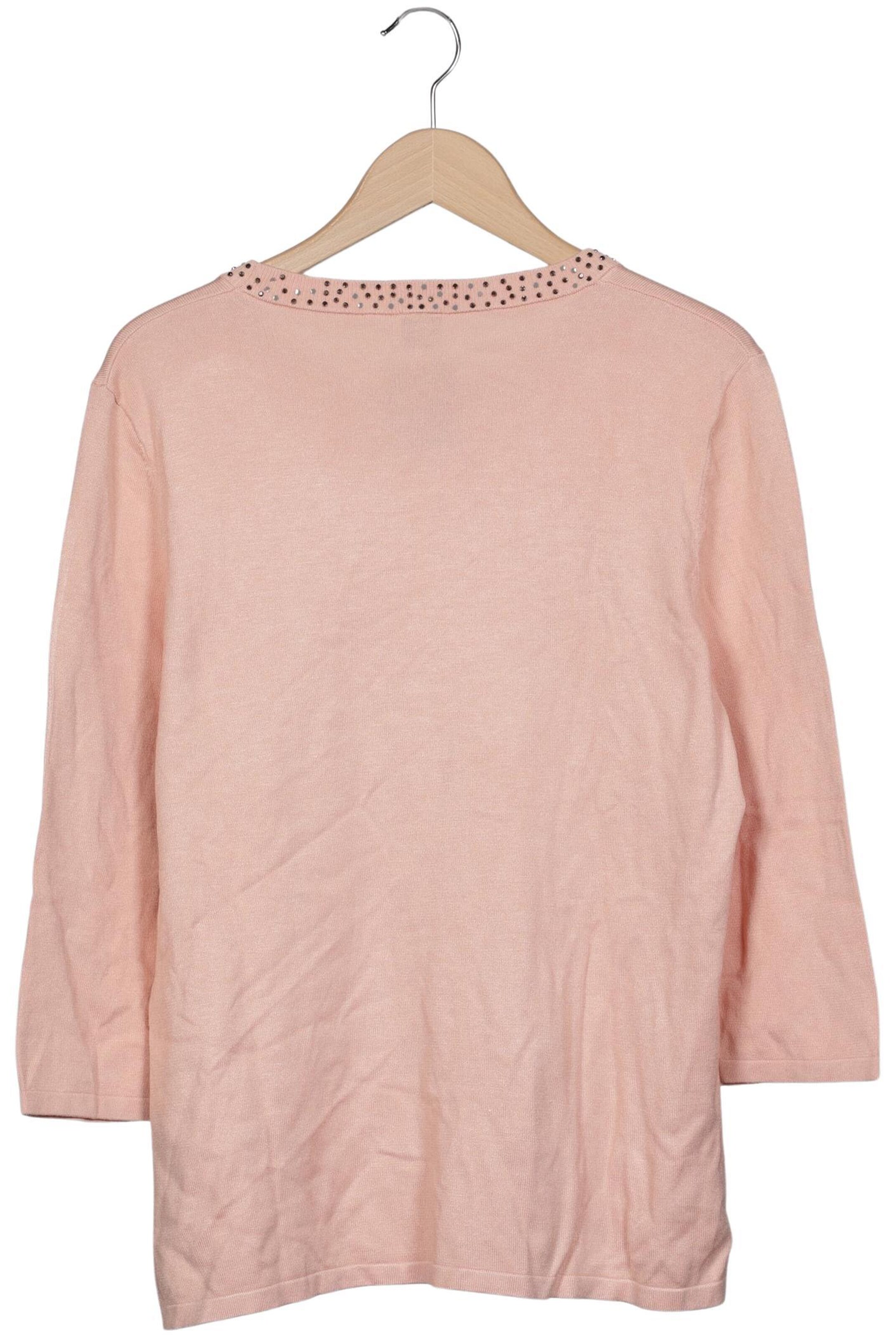 s.Oliver Pullover L in Pink