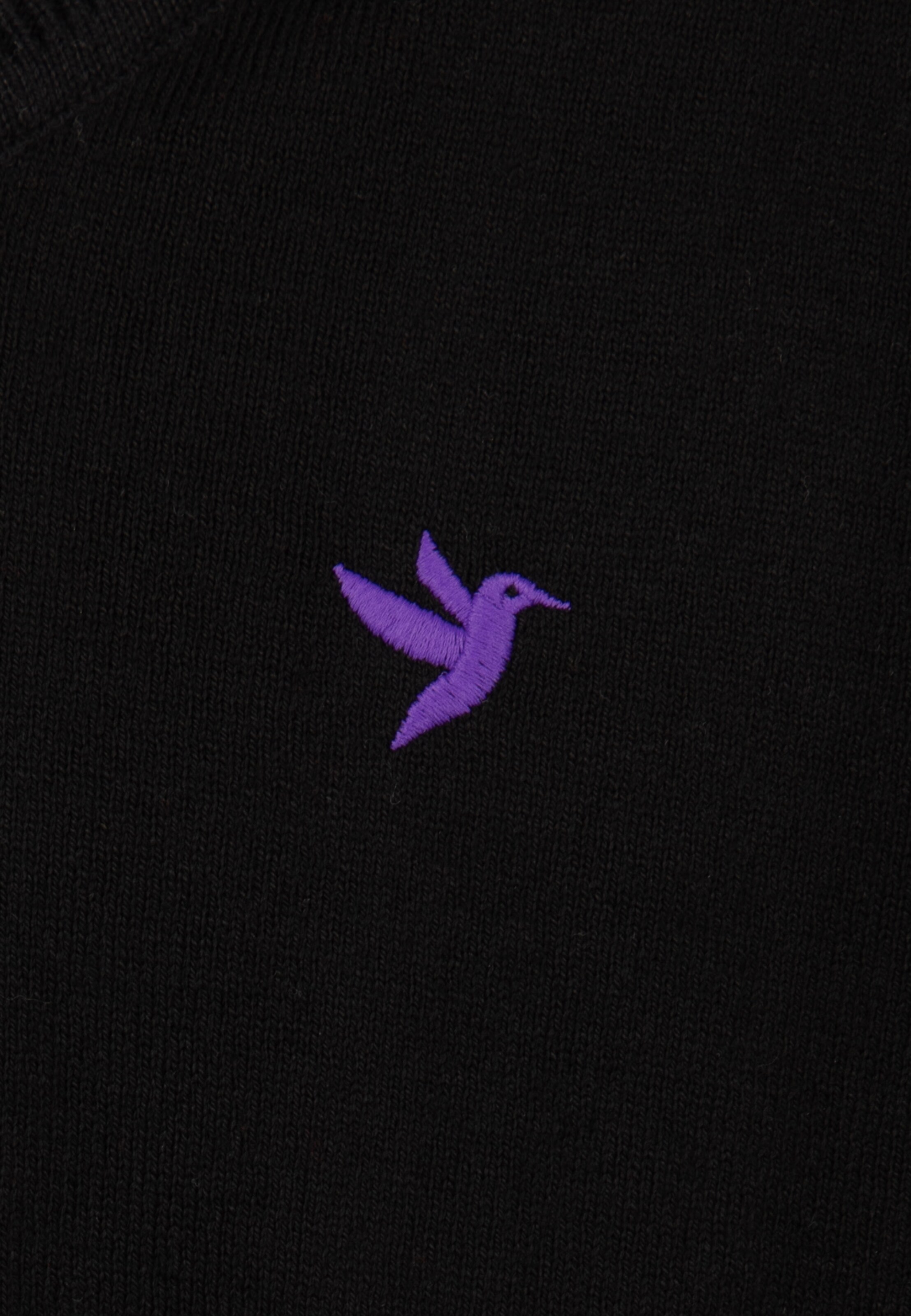 Felix Hardy Свитер в Синий