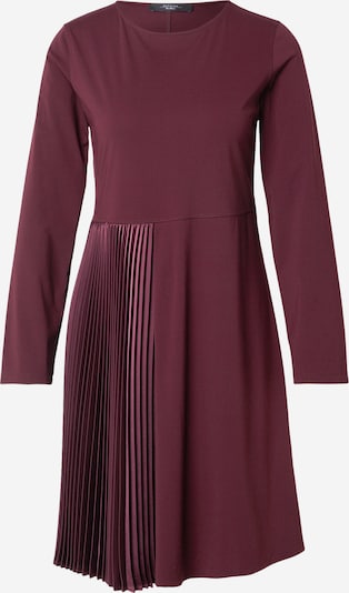 Weekend Max Mara Mekko 'DTALAMO' värissä viininpunainen, Tuotenäkymä