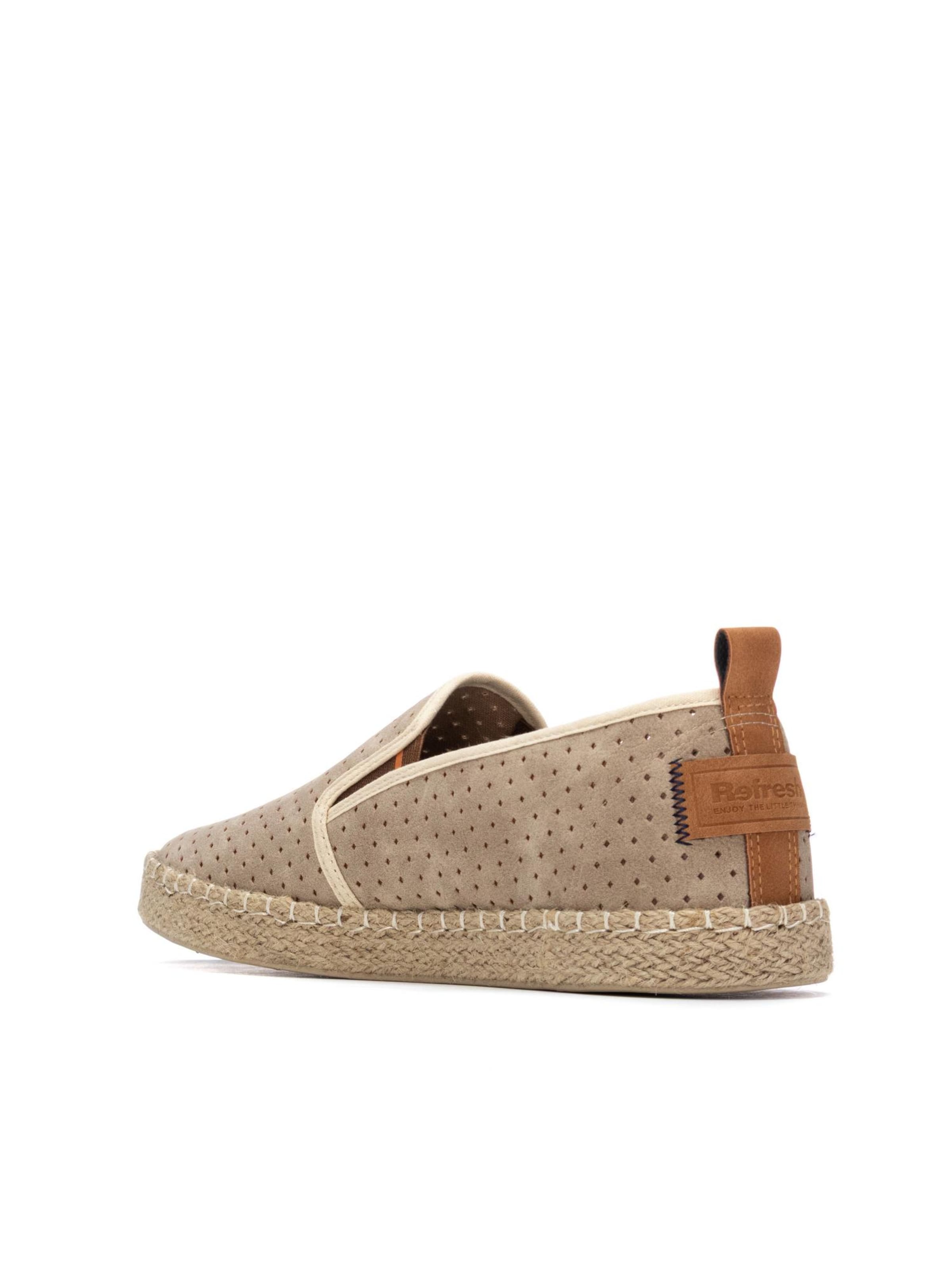 Refresh Espadrilles‌‌‌‌‌‌‌‌ in Beige