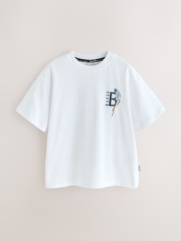 Baker by Ted Baker Paita värissä monivärinen