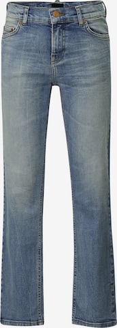 LTB Regular Jeans 'Renny' in Blauw: voorkant