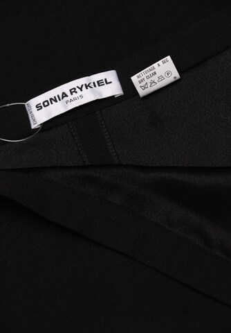 Sonia Rykiel Skirt in M in Black