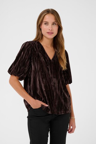 Bluse 'Kaelva'