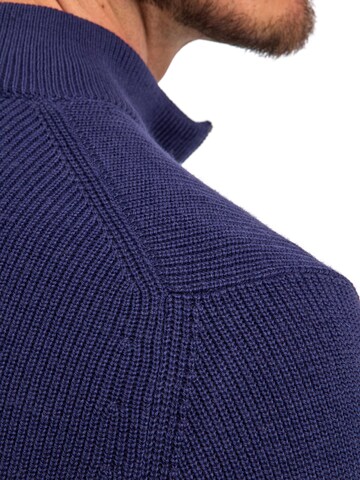FALKE Pullover 'Perlfang'‌‌‌ in Lila