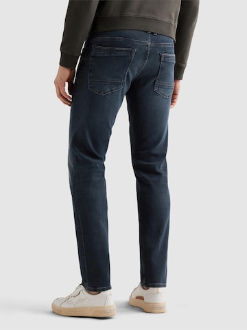 regular Jeans 'Skyrak regular fit jeans' di PME Legend in blu