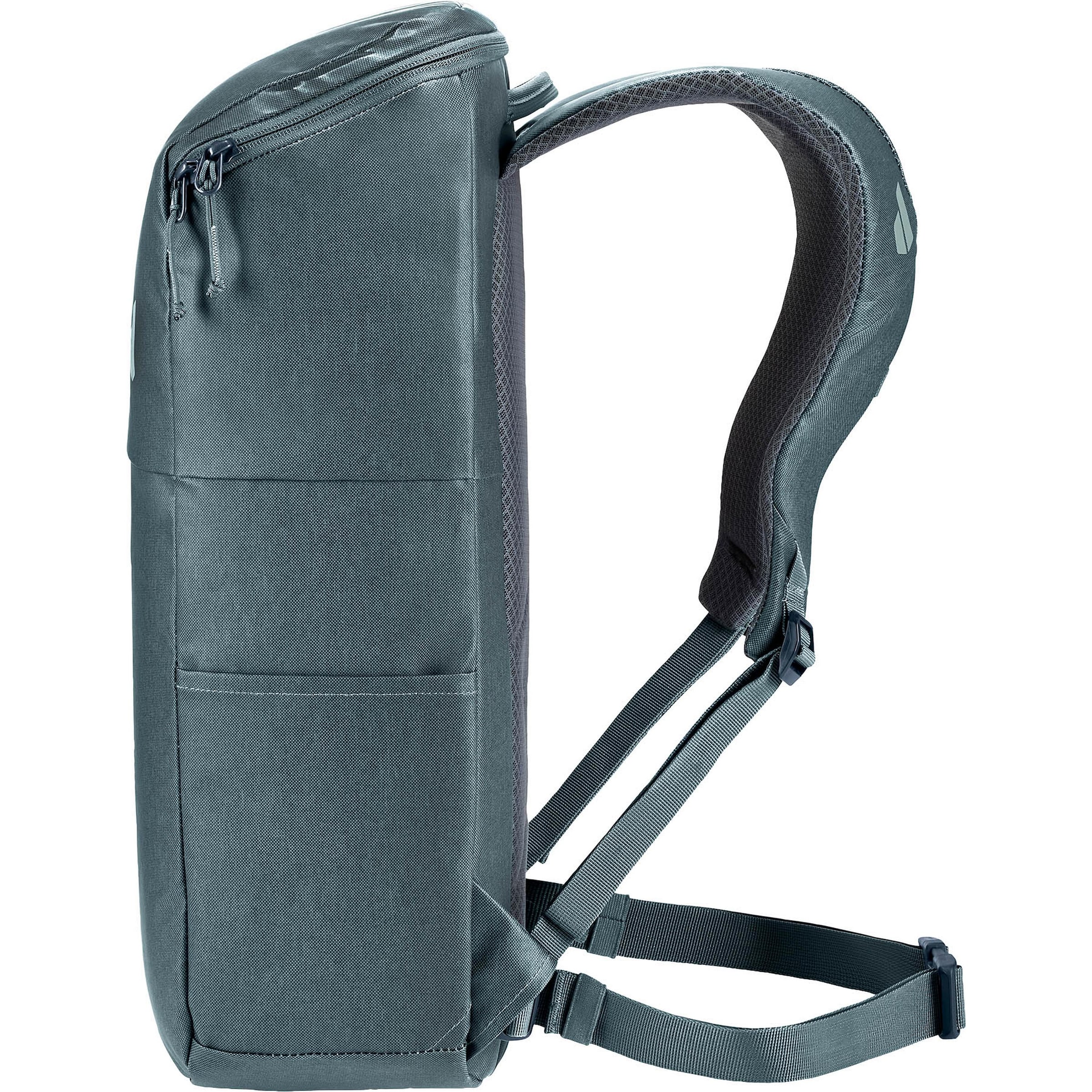 Sac à dos 'UP Stockholm LTD' DEUTER en vert