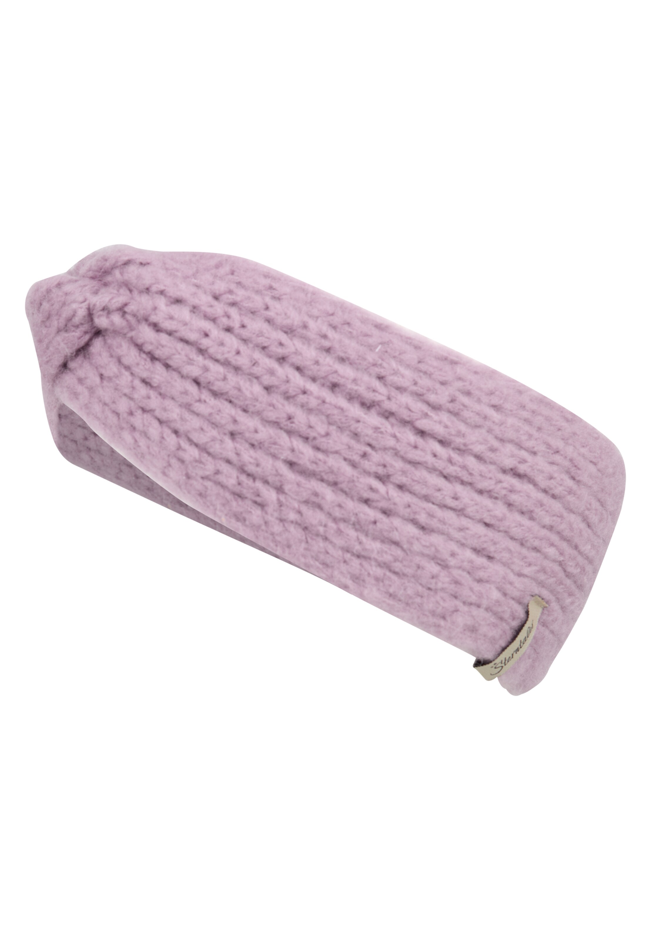 STERNTALER Stirnband in Pink: Vorderseite