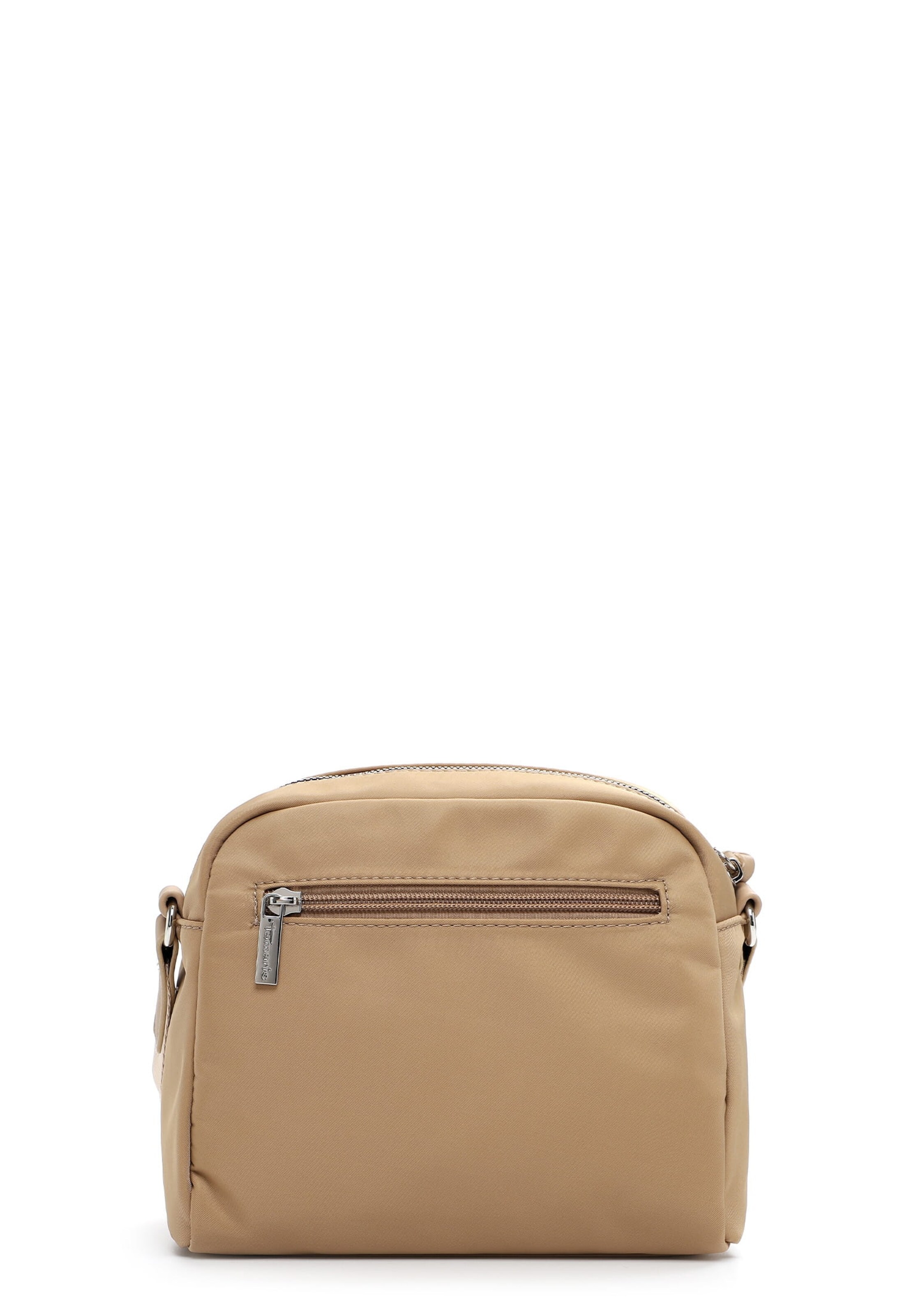 Tamaris Shoulder Bag ' TAS Giuseppa ' in Beige