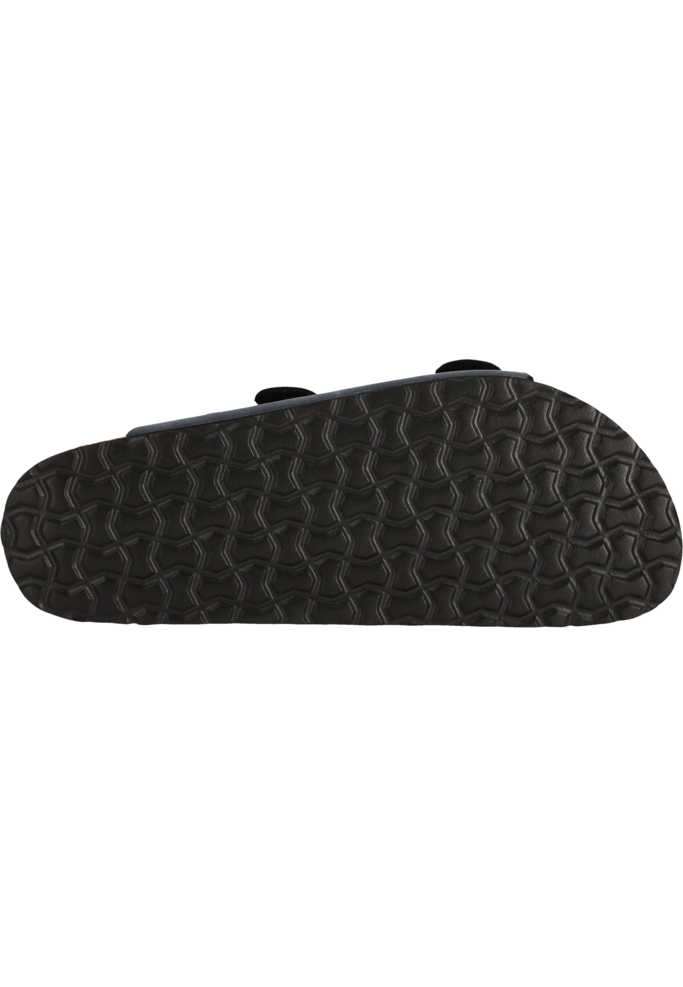 Cruz Mules 'Cosimo' in Blue