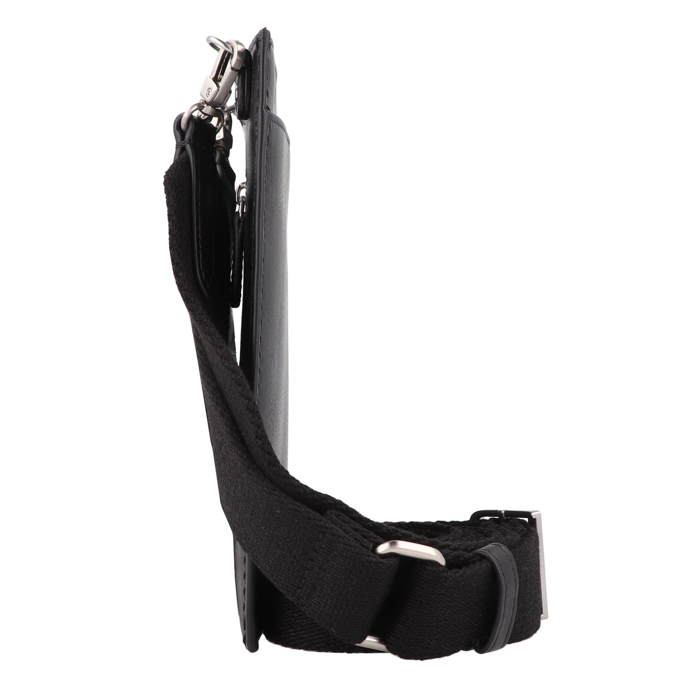 Picard Tasche  'Toscana' in Schwarz