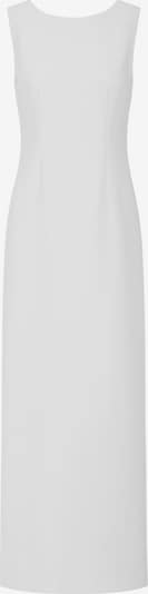 Kraimod Vakarkleita, krāsa - pērļbalts, Preces skats