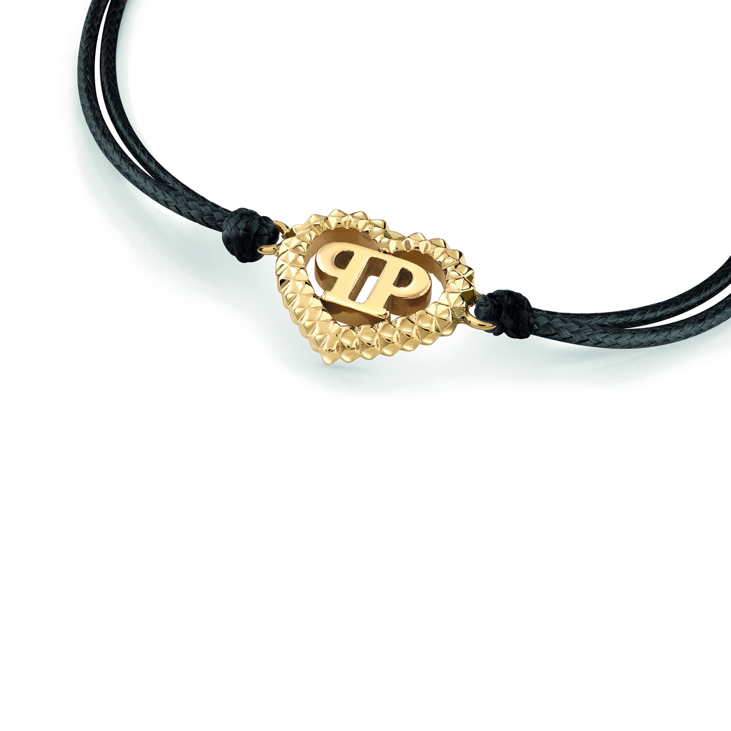 Philipp Plein Jewellery Bracelet in Gold