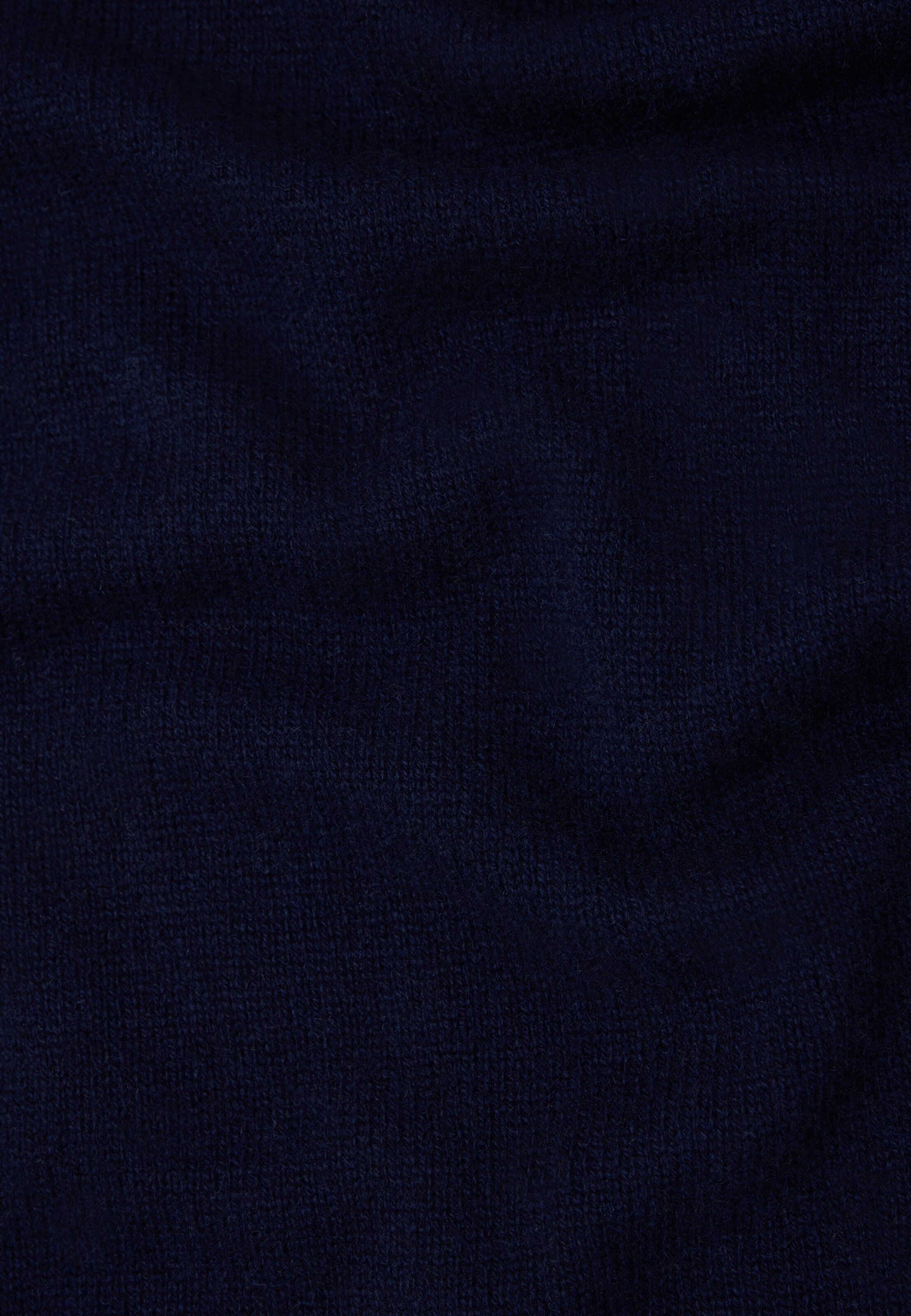 Style Republic Trui in Blauw