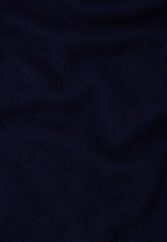 Pull-over Style Republic en bleu