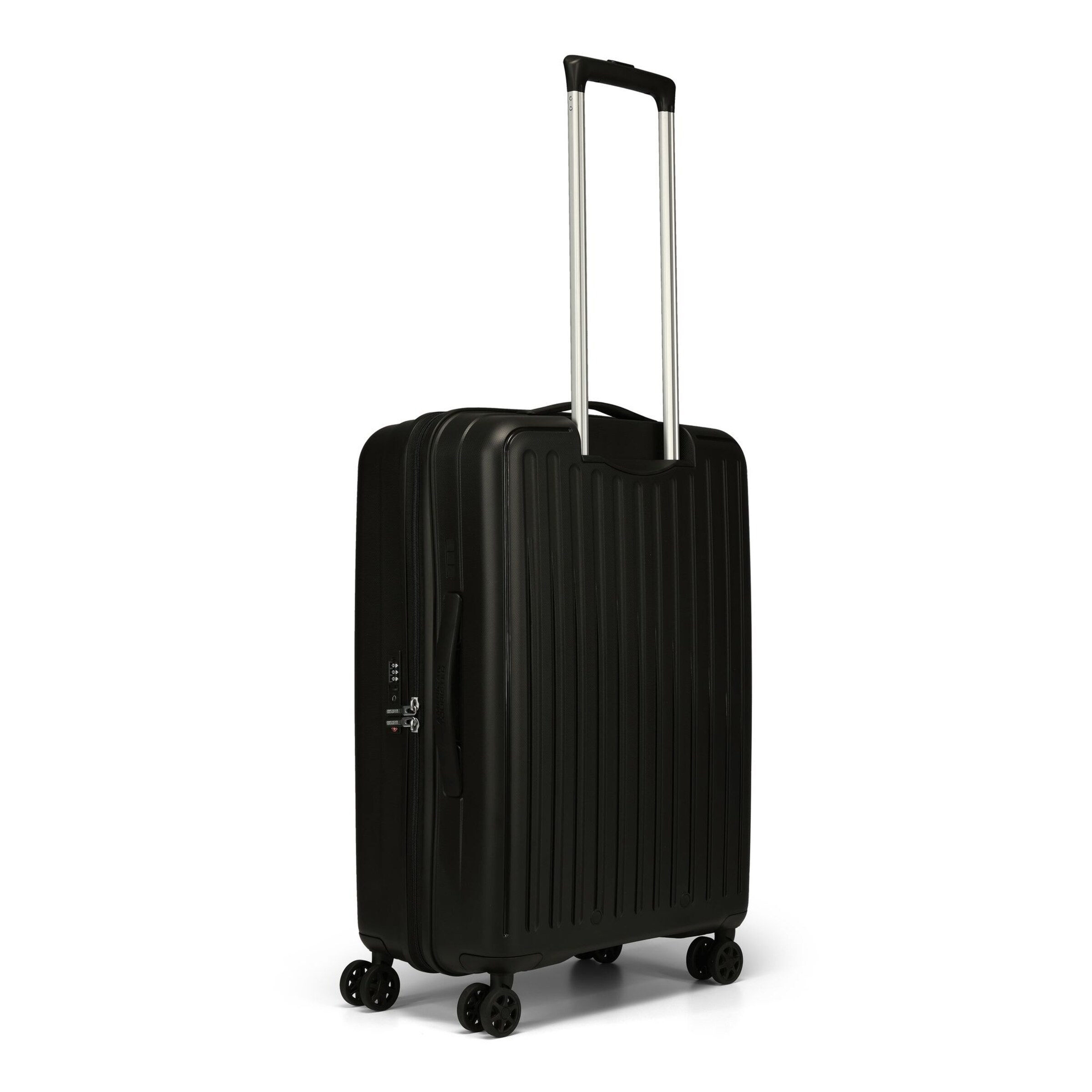 Valisette 'Rejoy ' American Tourister en noir