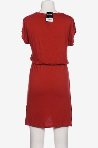 ONLY Kleid M in Rot