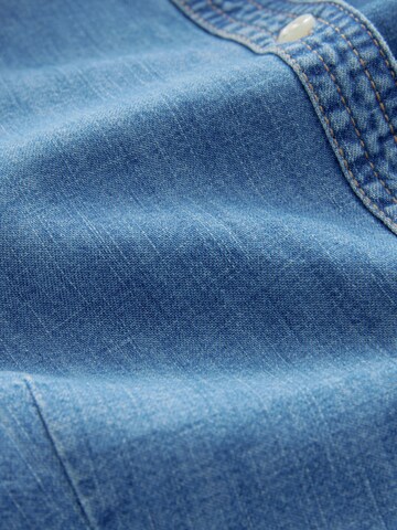 Camicia da donna di Next in blu