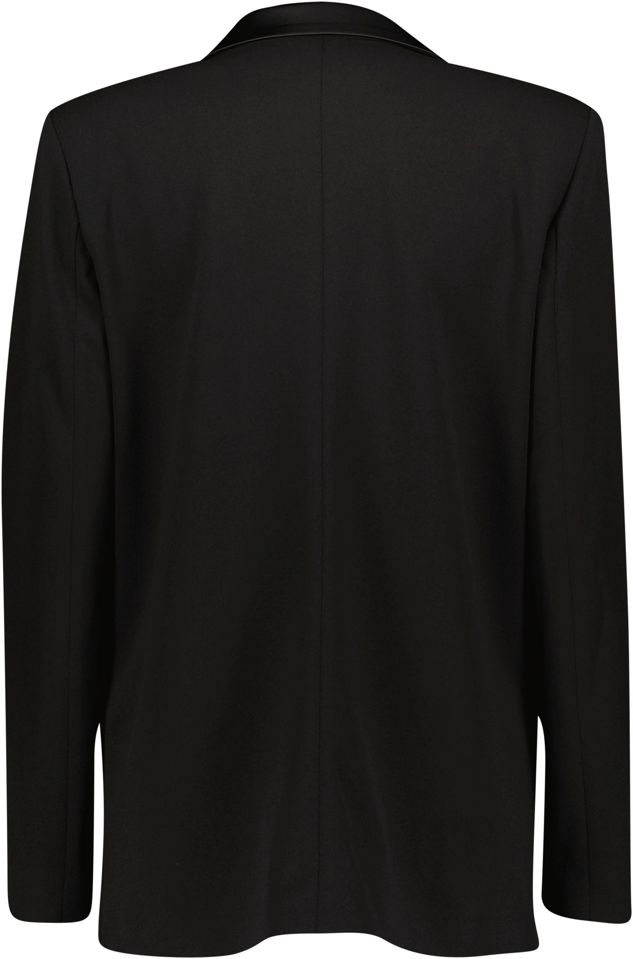 IMPERIAL Blazer in Black