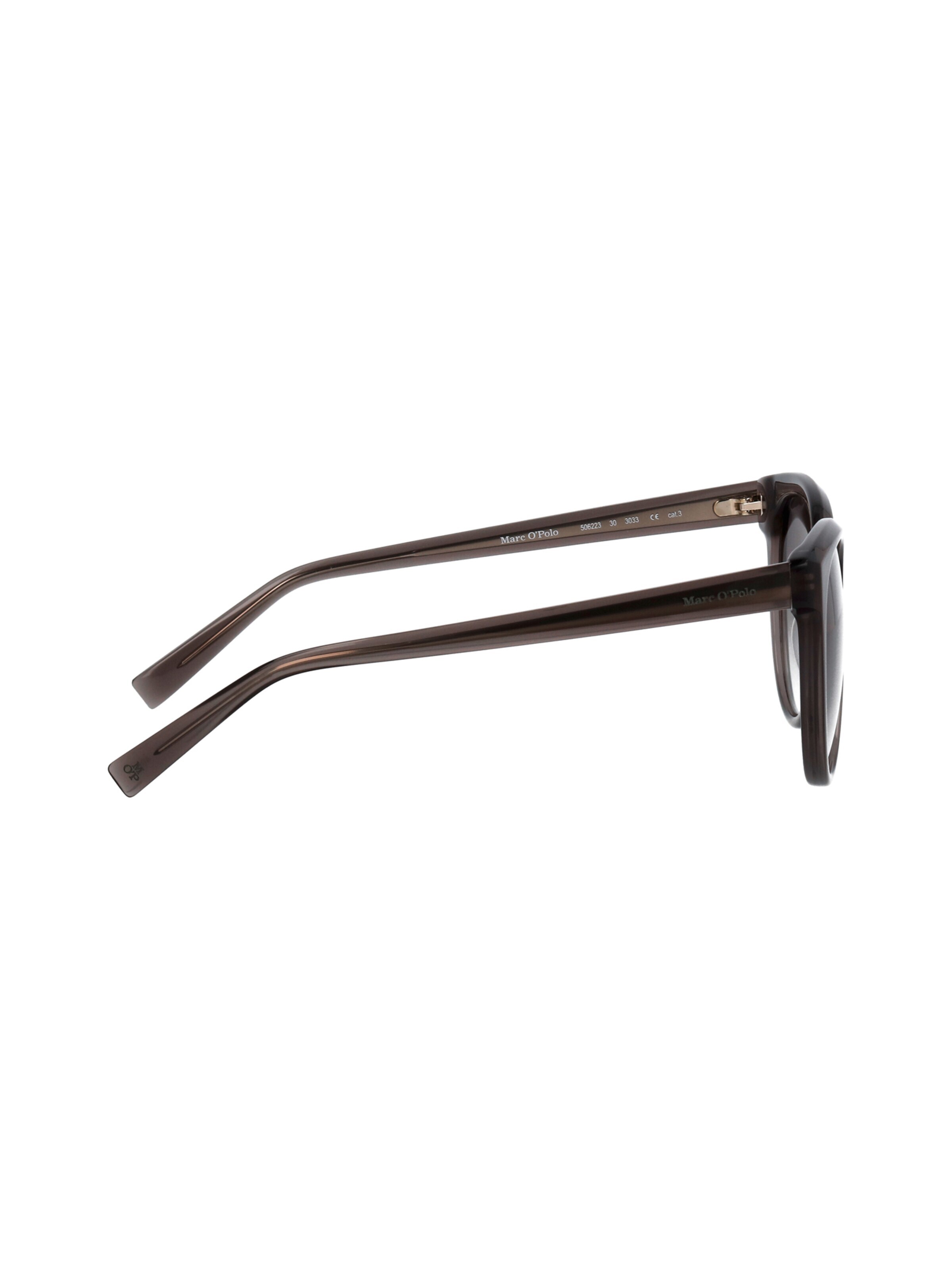 Marc O'Polo EYEWEAR Sunglasses in Grey