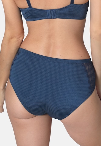 Culotte 'Beautiful Classic' sassa en bleu