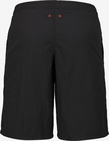 JP1880 Board Shorts in Black