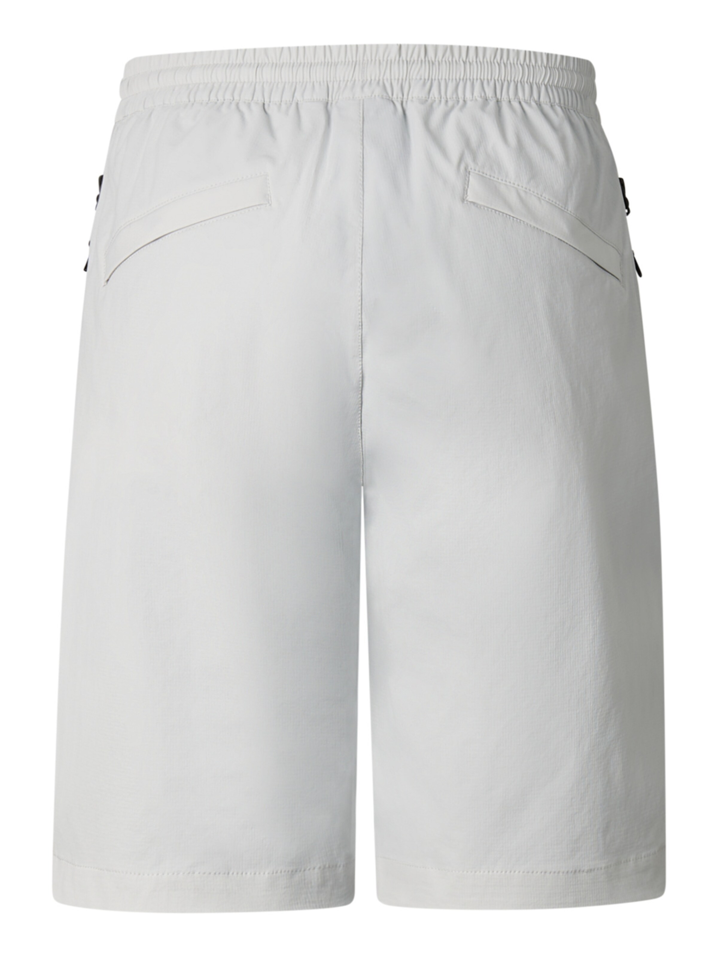 Bogner Fire + Ice Regular Workout Pants 'Caleb' in Grey