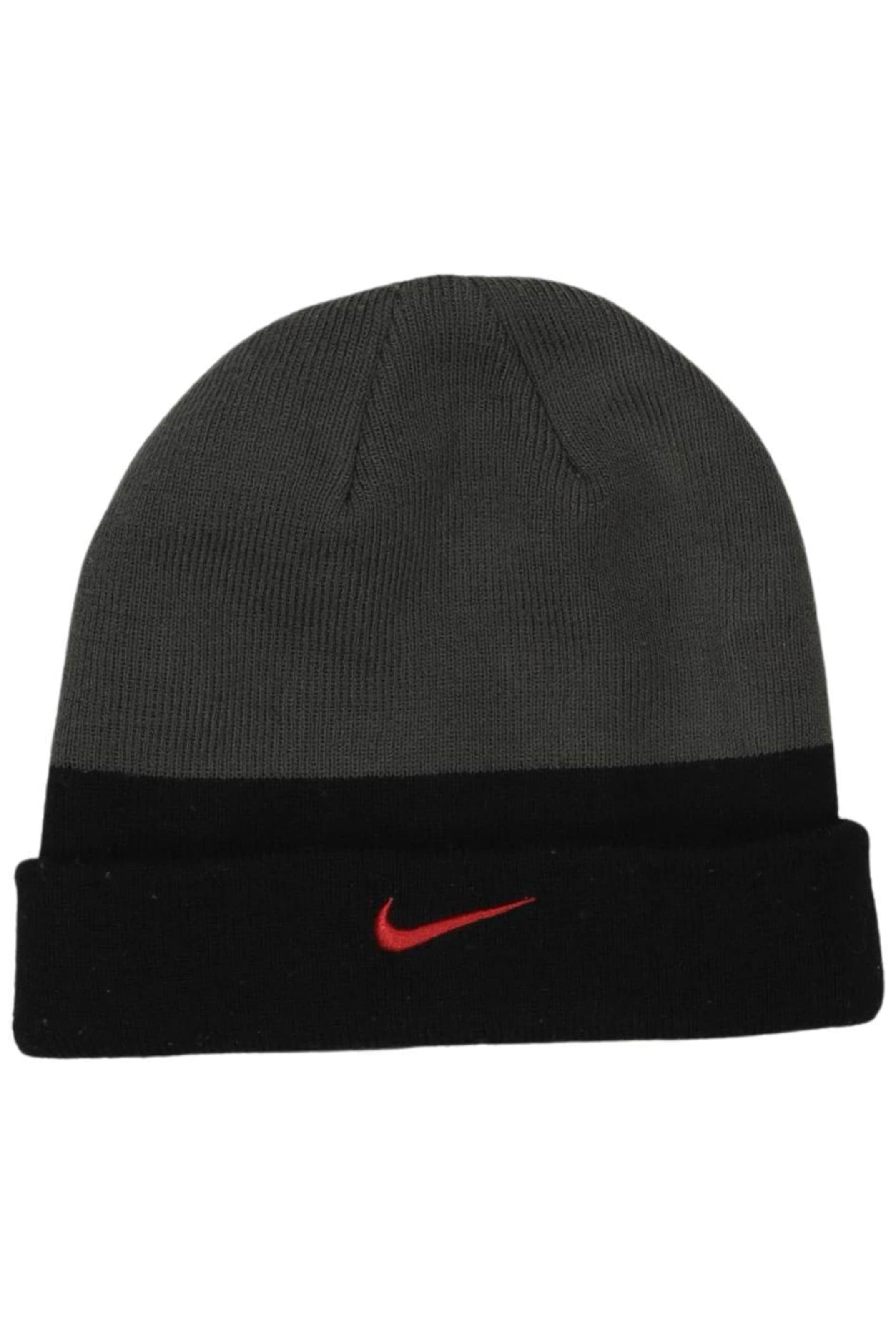 NIKE Hat & Cap in One size in Mixed colors: front