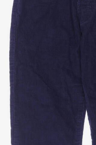 LEVI'S ® Pants in S in Blue