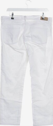 BOSS Jeans in 31 in White