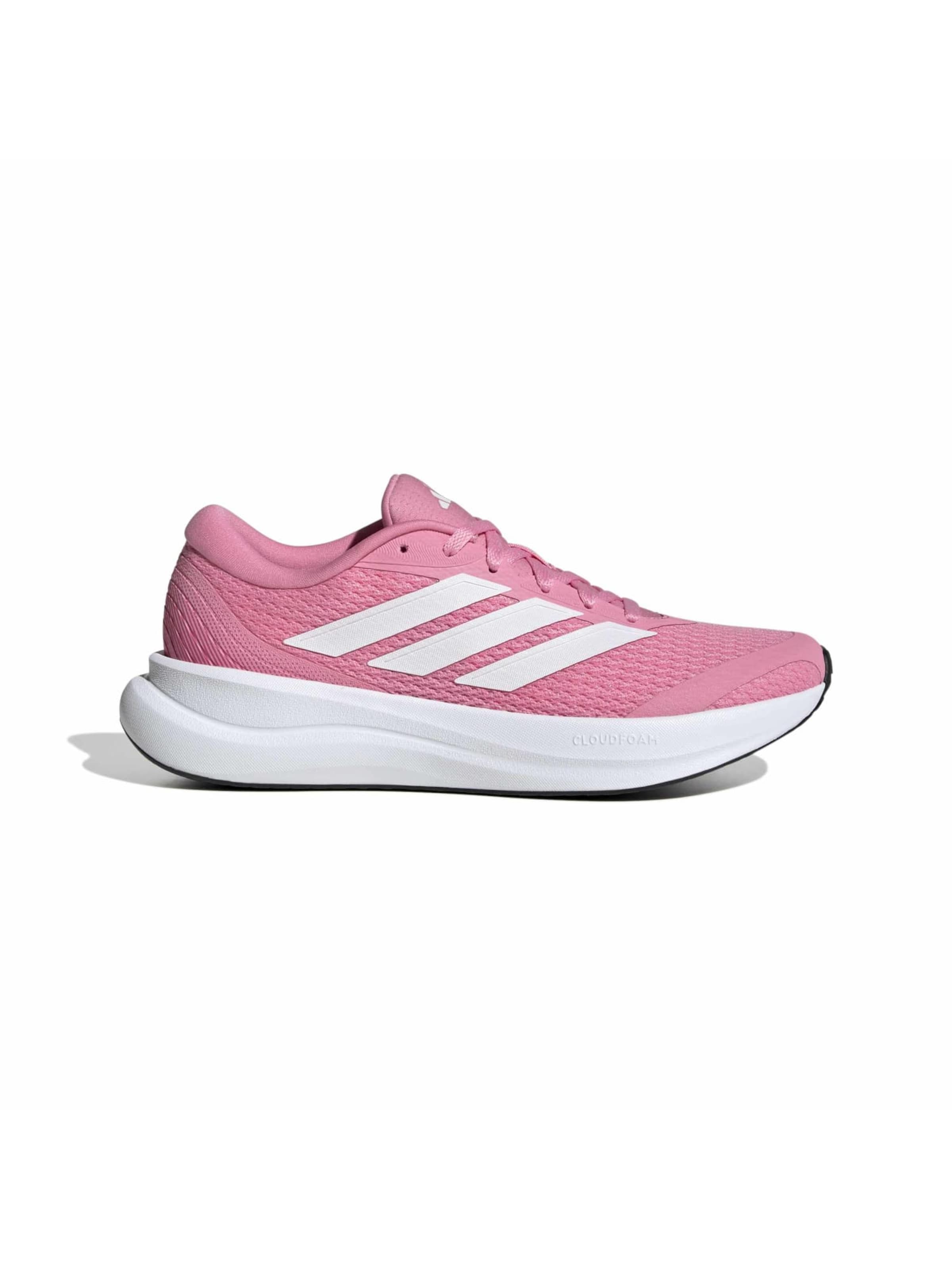 ADIDAS PERFORMANCE Tekaški čevelj 'Runfalcon 6' | roza barva