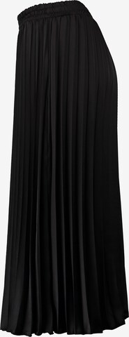 Hailys Skirt 'Gloria' in Black