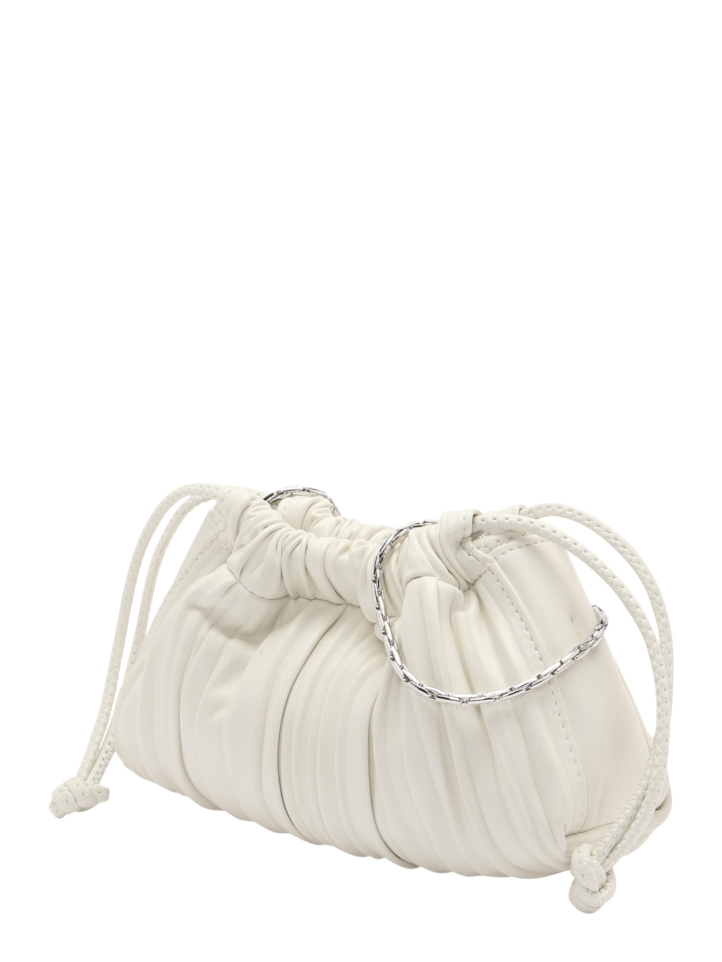 Sac à bandoulière Calvin Klein en vert