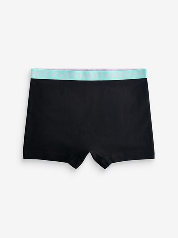 Next Underpants in Black