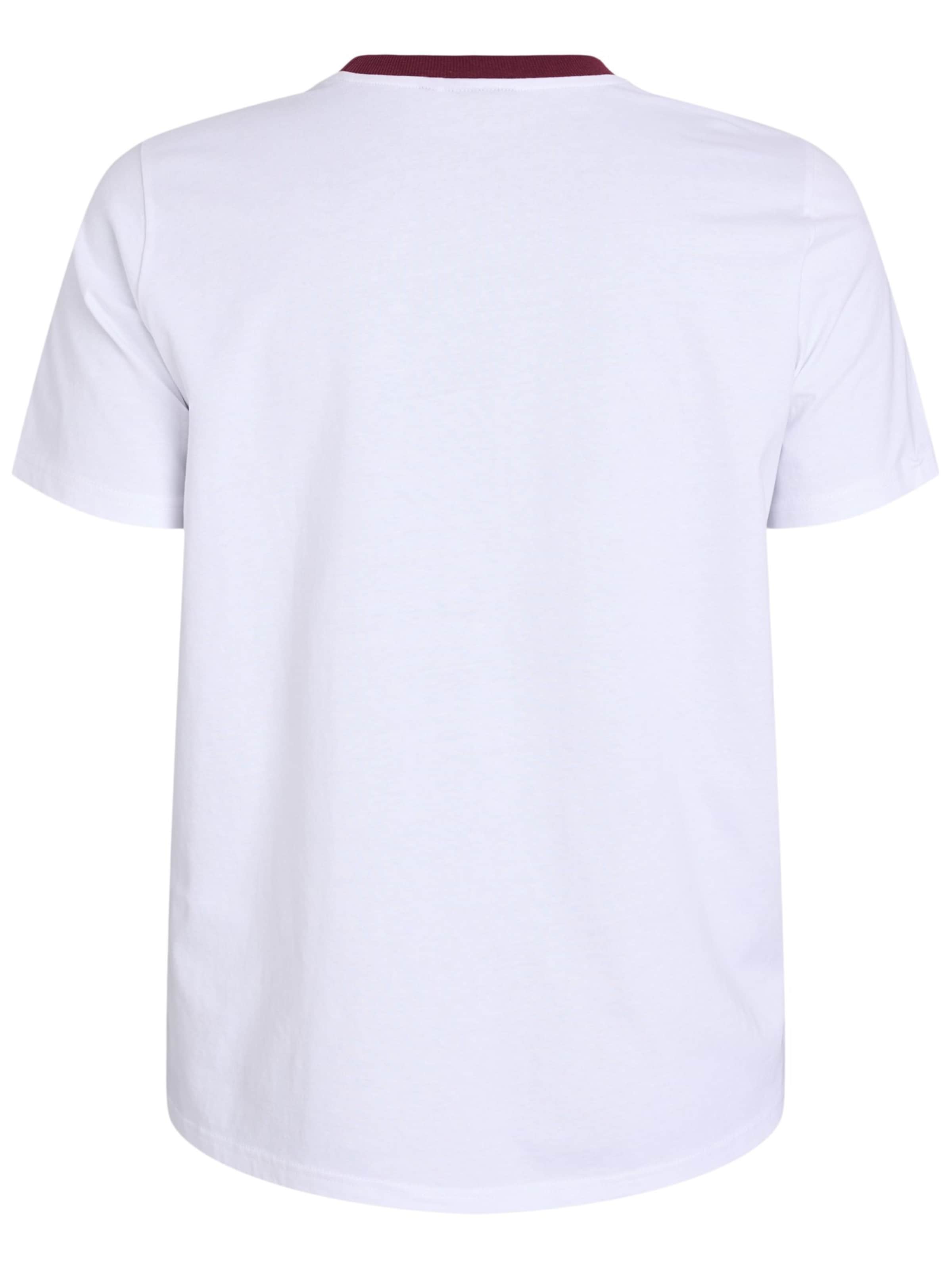 ZizziMajica 'Voline' - bijela boja