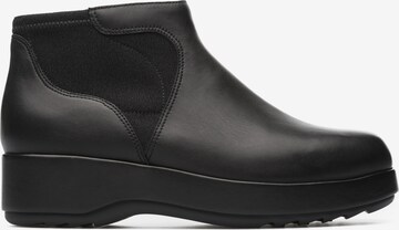 Bottines CAMPER en noir