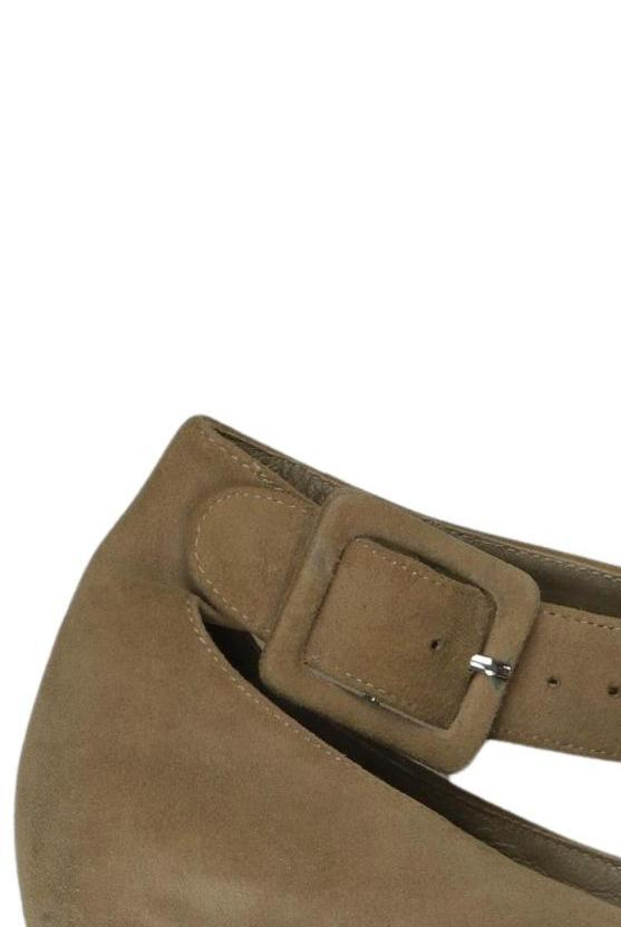 Högl High Heels & Pumps in 39 in Beige