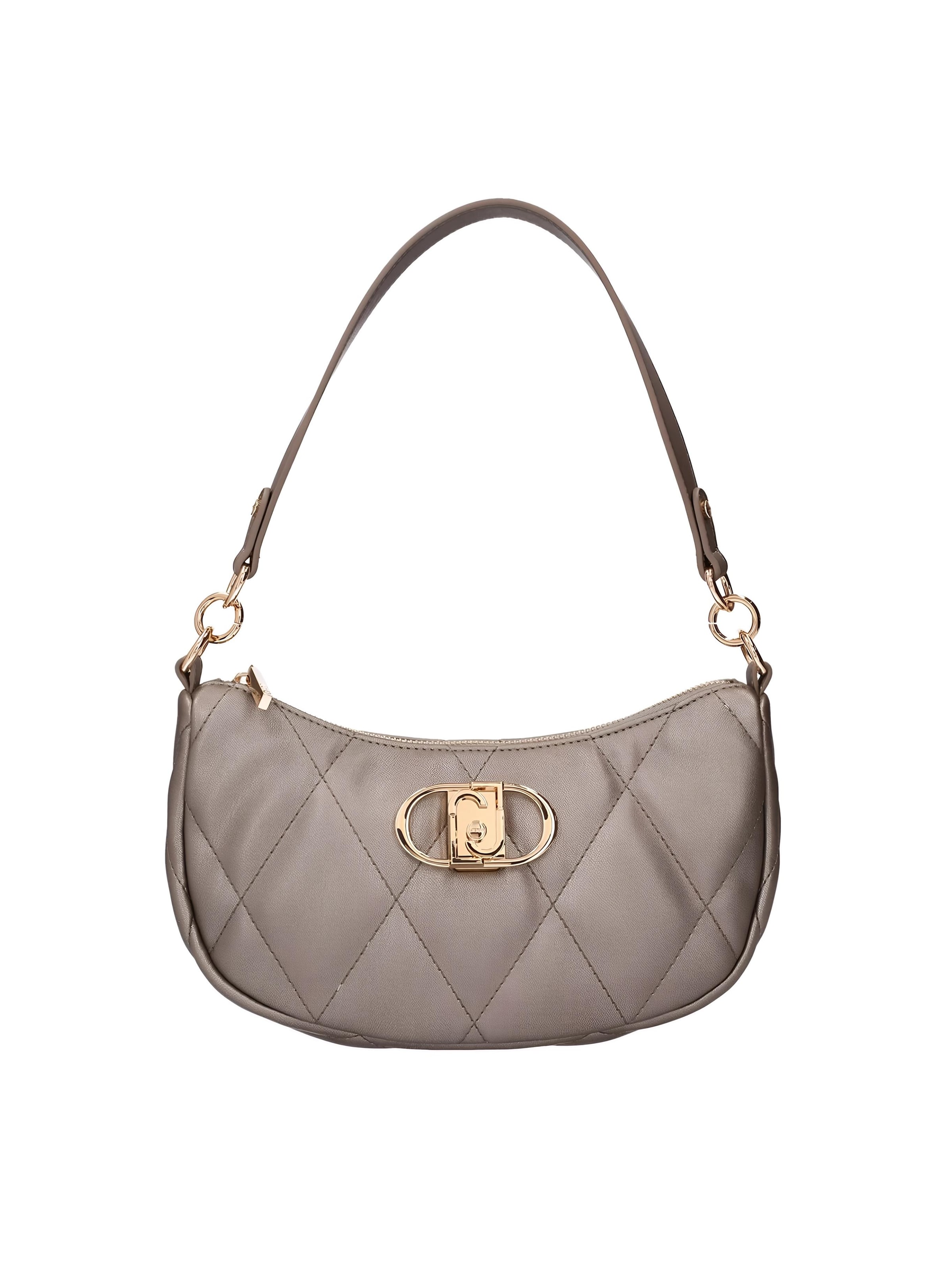 Liu Jo Schultertasche‌‌‌‌‌‌‌‌‌ in beige, Produktansicht