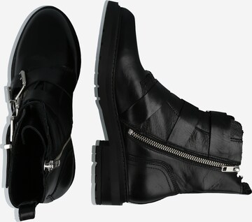 PAVEMENT Boots 'Lexi' in Black