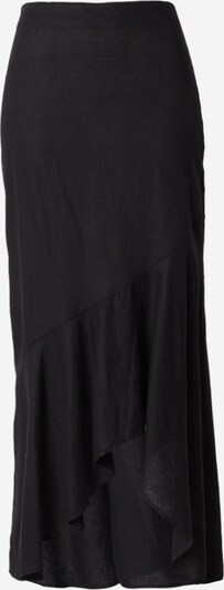 Lindex Skirt 'Cleo' in Black, Item view