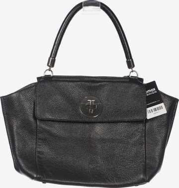 Marc Cain Bag in One size in Black: front