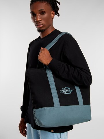 DICKIES Shopper in Black