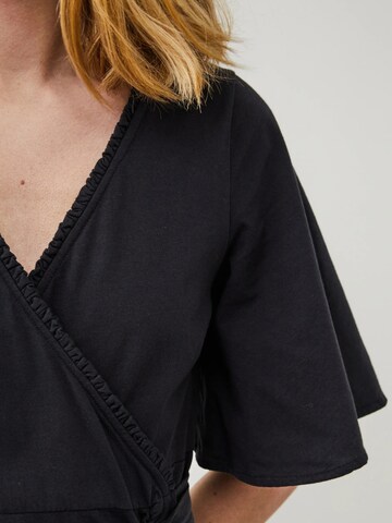 Robe 'Gracie' Odd Molly en noir