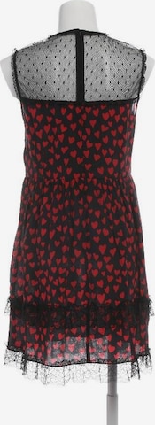VALENTINO Dress in M in Red