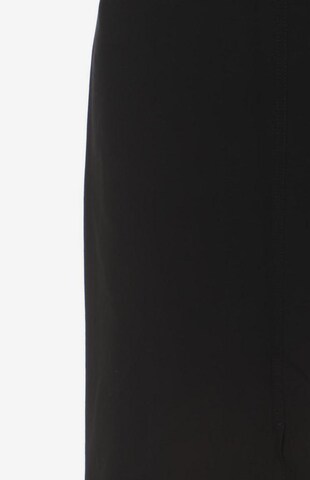 ATELIER GARDEUR Skirt in M in Black