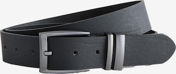 NextRemen - crna boja: prednji dio